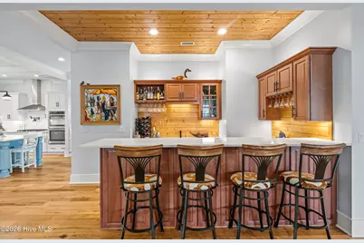 546 Moss Lake Lane, Holly Ridge, NC 28445 - Photo 26