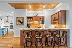 546 Moss Lake Ln, Holly Ridge, NC 28445 - Photo 26