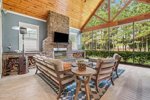 546 Moss Lake Ln, Holly Ridge, NC 28445 - Photo 14