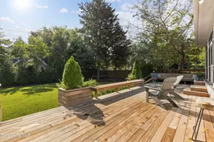 7513 Jonquil Ct, Wilmington, NC 28409 - Photo 44