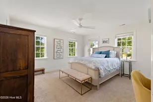 7513 Jonquil Ct, Wilmington, NC 28409 - Photo 28