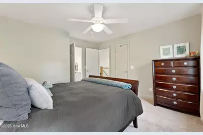 7513 Jonquil Court, Wilmington, NC 28409 - Photo 32
