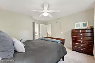 7513 Jonquil Ct, Wilmington, NC 28409 - Photo 32
