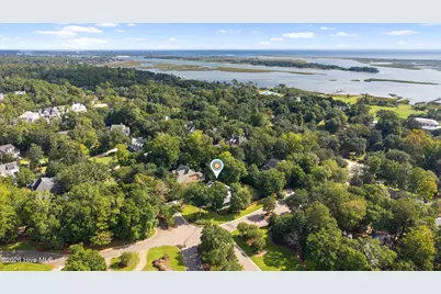 7513 Jonquil Court, Wilmington, NC 28409 - Photo 56