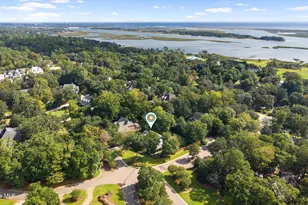 7513 Jonquil Ct, Wilmington, NC 28409 - Photo 56