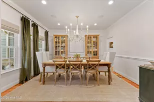 7513 Jonquil Ct, Wilmington, NC 28409 - Photo 18