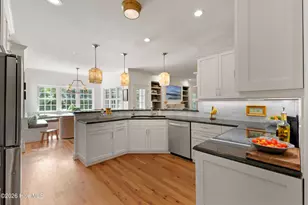 7513 Jonquil Ct, Wilmington, NC 28409 - Photo 12