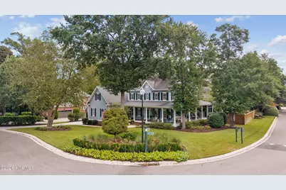 7513 Jonquil Court, Wilmington, NC 28409 - Photo 48