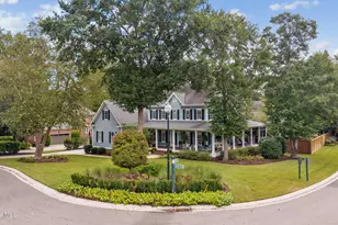 7513 Jonquil Ct, Wilmington, NC 28409 - Photo 48