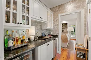 7513 Jonquil Ct, Wilmington, NC 28409 - Photo 14