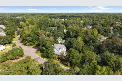 7513 Jonquil Court, Wilmington, NC 28409 - Photo 52