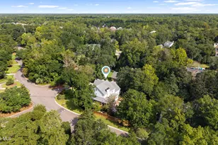 7513 Jonquil Ct, Wilmington, NC 28409 - Photo 52