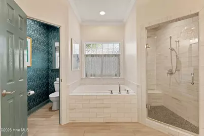 7513 Jonquil Court, Wilmington, NC 28409 - Photo 24