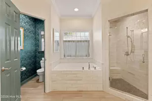 7513 Jonquil Ct, Wilmington, NC 28409 - Photo 24