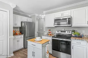 106 Sidney Ln, Jacksonville, NC 28540 - Photo 20