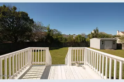 106 Sidney Lane, Jacksonville, NC 28540 - Photo 52