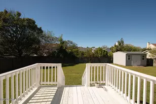 106 Sidney Ln, Jacksonville, NC 28540 - Photo 52
