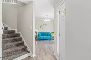 106 Sidney Ln, Jacksonville, NC 28540 - Photo 8