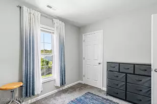 106 Sidney Ln, Jacksonville, NC 28540 - Photo 40