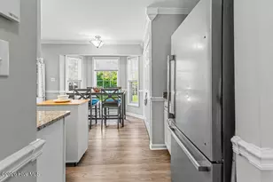 106 Sidney Ln, Jacksonville, NC 28540 - Photo 14