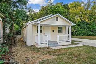 623 Slaughter St, Goldsboro, NC 27530 - Photo 4