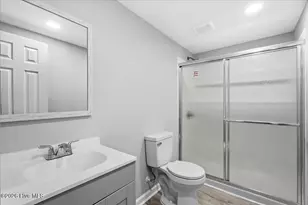 623 Slaughter St, Goldsboro, NC 27530 - Photo 18