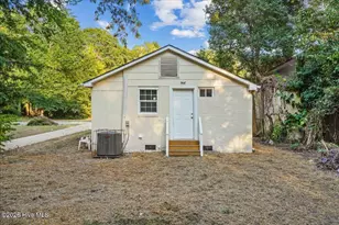 623 Slaughter St, Goldsboro, NC 27530 - Photo 8