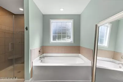 650 Heartwood Drive, Leland, NC 28479 - Photo 30