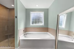 650 Heartwood Dr, Leland, NC 28479 - Photo 30