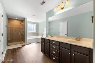 650 Heartwood Dr, Leland, NC 28479 - Photo 28