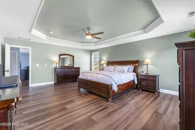 650 Heartwood Drive, Leland, NC 28479 - Photo 26