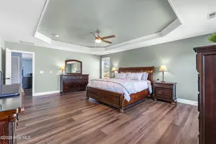 650 Heartwood Dr, Leland, NC 28479 - Photo 26