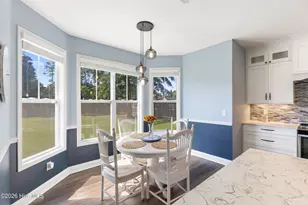 650 Heartwood Dr, Leland, NC 28479 - Photo 18