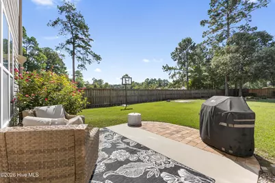 650 Heartwood Drive, Leland, NC 28479 - Photo 40