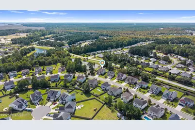 650 Heartwood Drive, Leland, NC 28479 - Photo 56