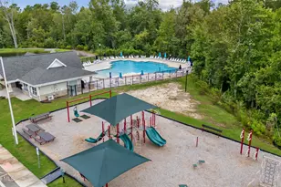 650 Heartwood Dr, Leland, NC 28479 - Photo 66