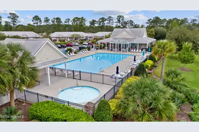 650 Heartwood Drive, Leland, NC 28479 - Photo 64