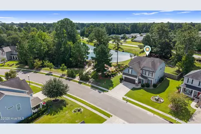 650 Heartwood Drive, Leland, NC 28479 - Photo 52