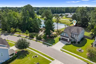 650 Heartwood Dr, Leland, NC 28479 - Photo 52