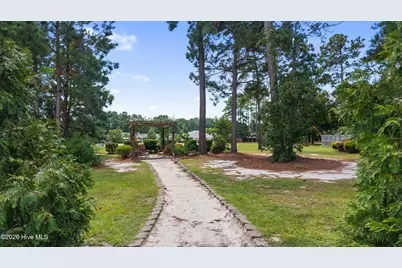 650 Heartwood Drive, Leland, NC 28479 - Photo 46