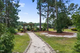 650 Heartwood Dr, Leland, NC 28479 - Photo 46