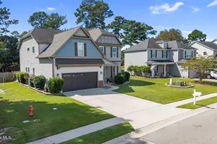 650 Heartwood Dr, Leland, NC 28479 - Photo 48