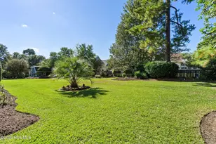 3232 Grey Leaf Dr, Wilmington, NC 28409 - Photo 44