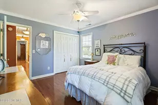 3232 Grey Leaf Dr, Wilmington, NC 28409 - Photo 28