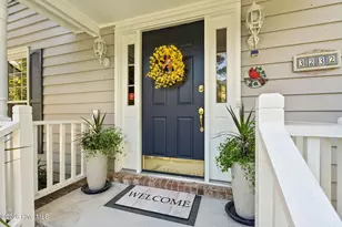 3232 Grey Leaf Dr, Wilmington, NC 28409 - Photo 2