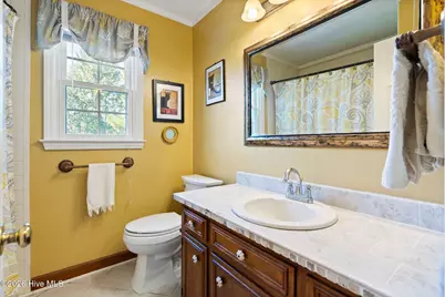 3232 Grey Leaf Drive, Wilmington, NC 28409 - Photo 30