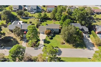 3232 Grey Leaf Drive, Wilmington, NC 28409 - Photo 48