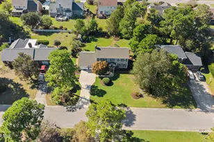 3232 Grey Leaf Dr, Wilmington, NC 28409 - Photo 48