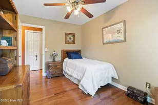 3232 Grey Leaf Dr, Wilmington, NC 28409 - Photo 26