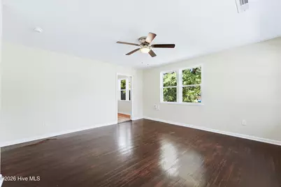 600 New River Drive, Jacksonville, NC 28540 - Photo 4